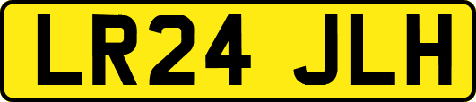 LR24JLH