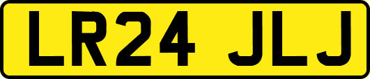 LR24JLJ
