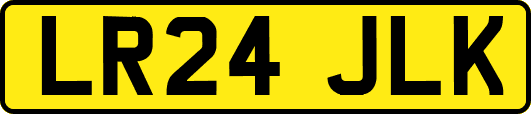 LR24JLK