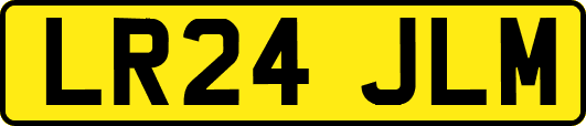 LR24JLM