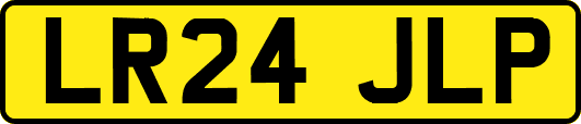 LR24JLP