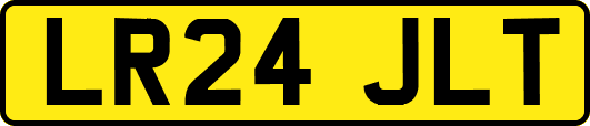 LR24JLT