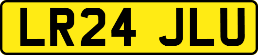 LR24JLU