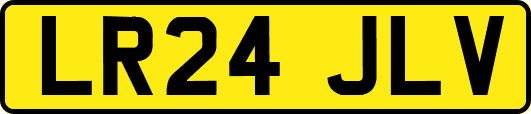 LR24JLV