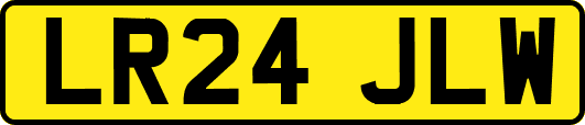 LR24JLW
