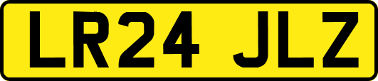 LR24JLZ