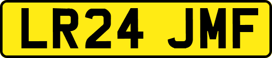 LR24JMF
