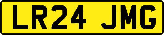 LR24JMG