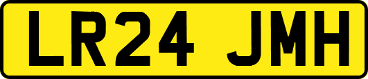 LR24JMH