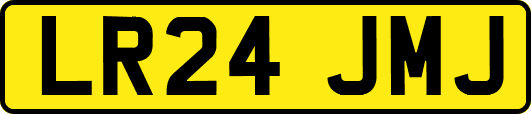 LR24JMJ