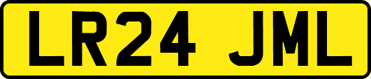 LR24JML