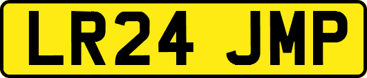LR24JMP