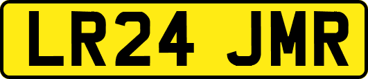 LR24JMR