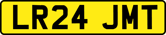 LR24JMT