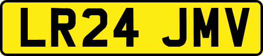 LR24JMV