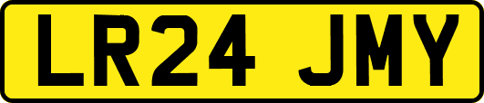 LR24JMY
