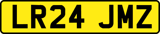LR24JMZ