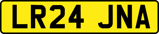 LR24JNA