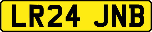 LR24JNB