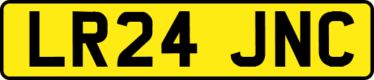 LR24JNC