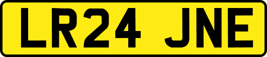 LR24JNE