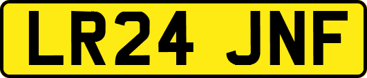 LR24JNF