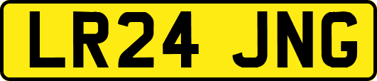 LR24JNG