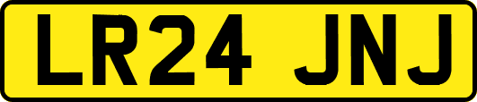LR24JNJ