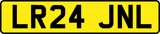 LR24JNL