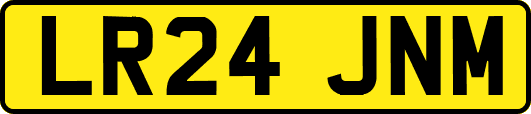 LR24JNM