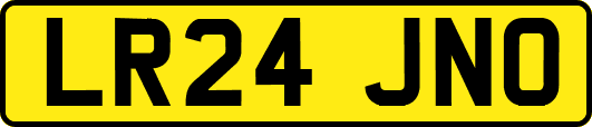 LR24JNO