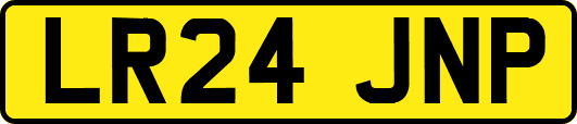 LR24JNP