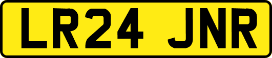 LR24JNR