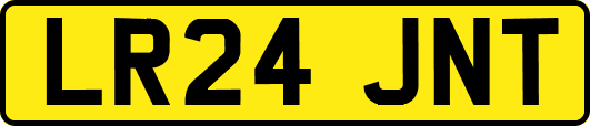 LR24JNT