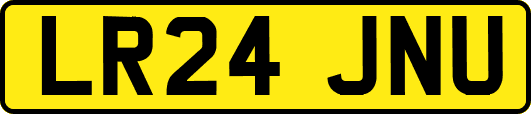 LR24JNU