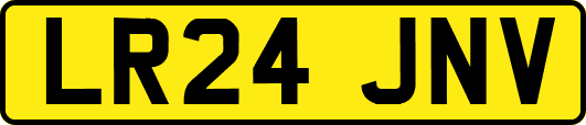 LR24JNV
