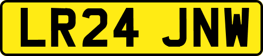 LR24JNW