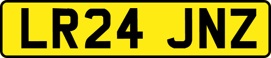 LR24JNZ