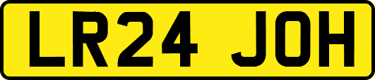 LR24JOH