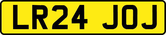 LR24JOJ