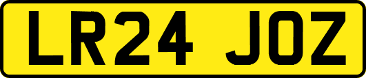 LR24JOZ