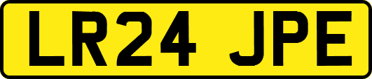 LR24JPE