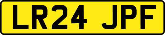 LR24JPF