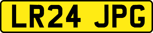 LR24JPG