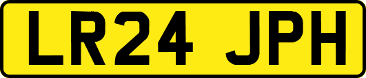 LR24JPH