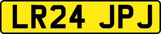 LR24JPJ
