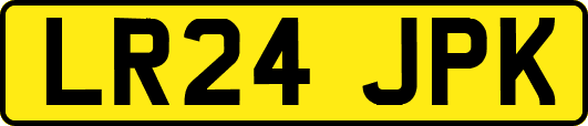 LR24JPK