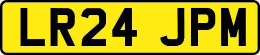 LR24JPM
