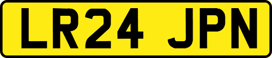 LR24JPN