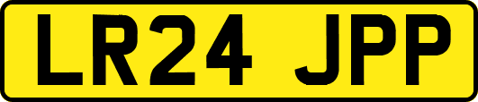 LR24JPP